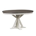 Single Pedestal Table Top - Image 3