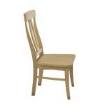Verona Chair - Image 33