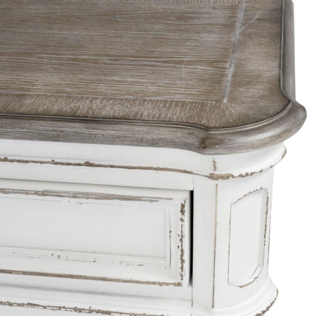 Magnolia Manor Buffet - Image 5