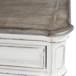 Magnolia Manor Buffet - Image 5