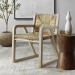 Chatham Dining Chair - Image 4