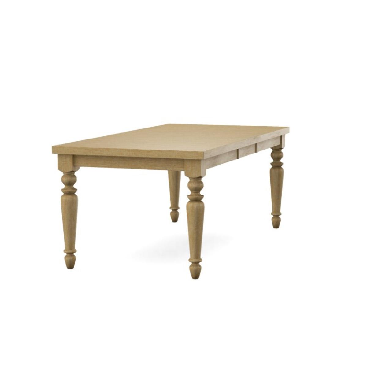 Boston Table - Image 34