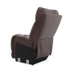 Corner Wedge - Cognac - Image 5