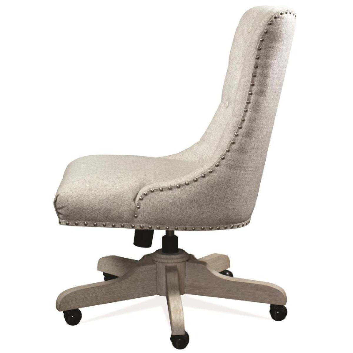 Uph Desk Chair - Image 17