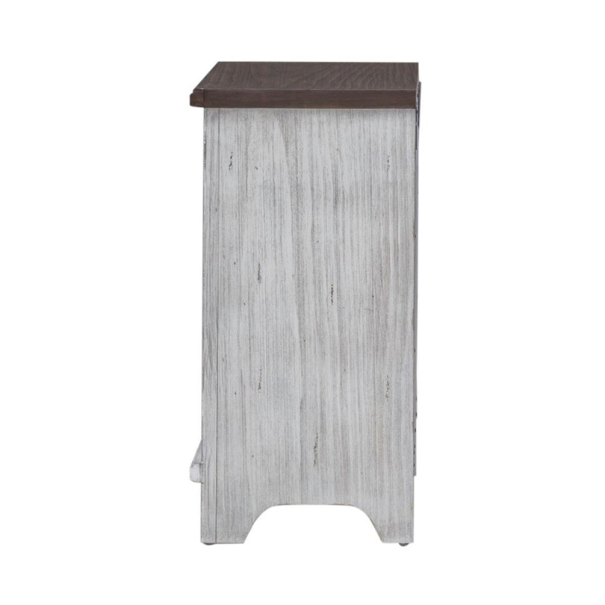 Left Pier Base - Image 7