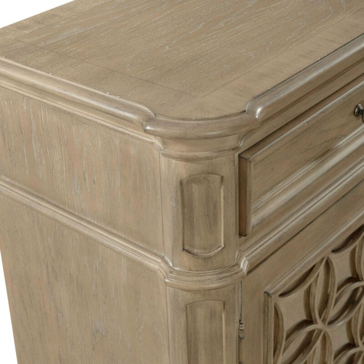 Magnolia Manor Buffet - Image 9