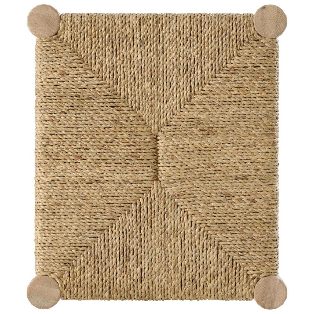 Rectangle End Table - Image 4