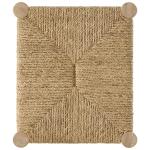 Rectangle End Table - Image 4