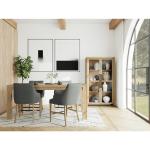 Gathering Table - Image 5