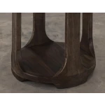 Balam 1 Shelf, End Table - Image 4
