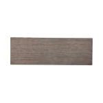 Big Valley 10 Drawer Chesser - Image 6