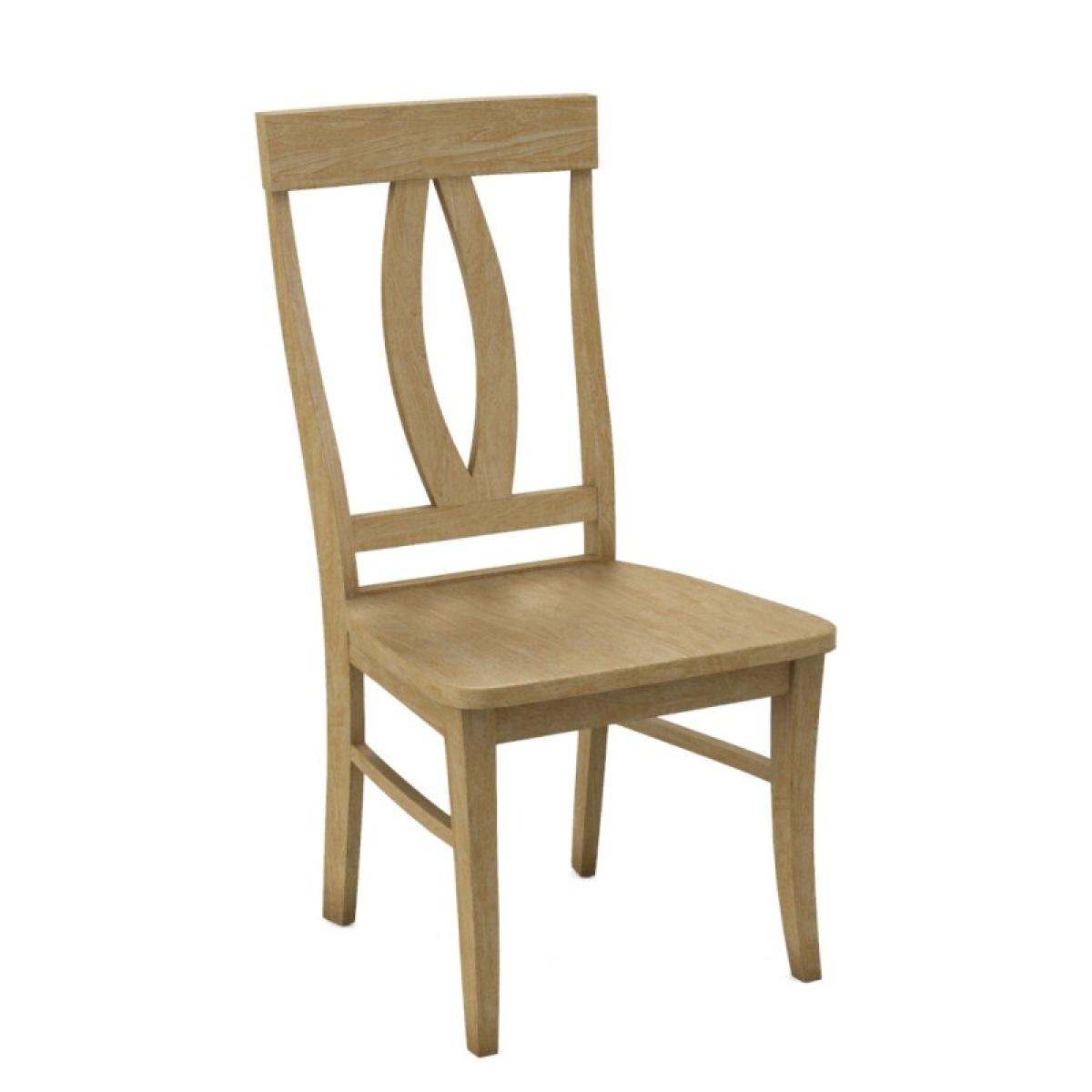 Verona Chair - Image 2