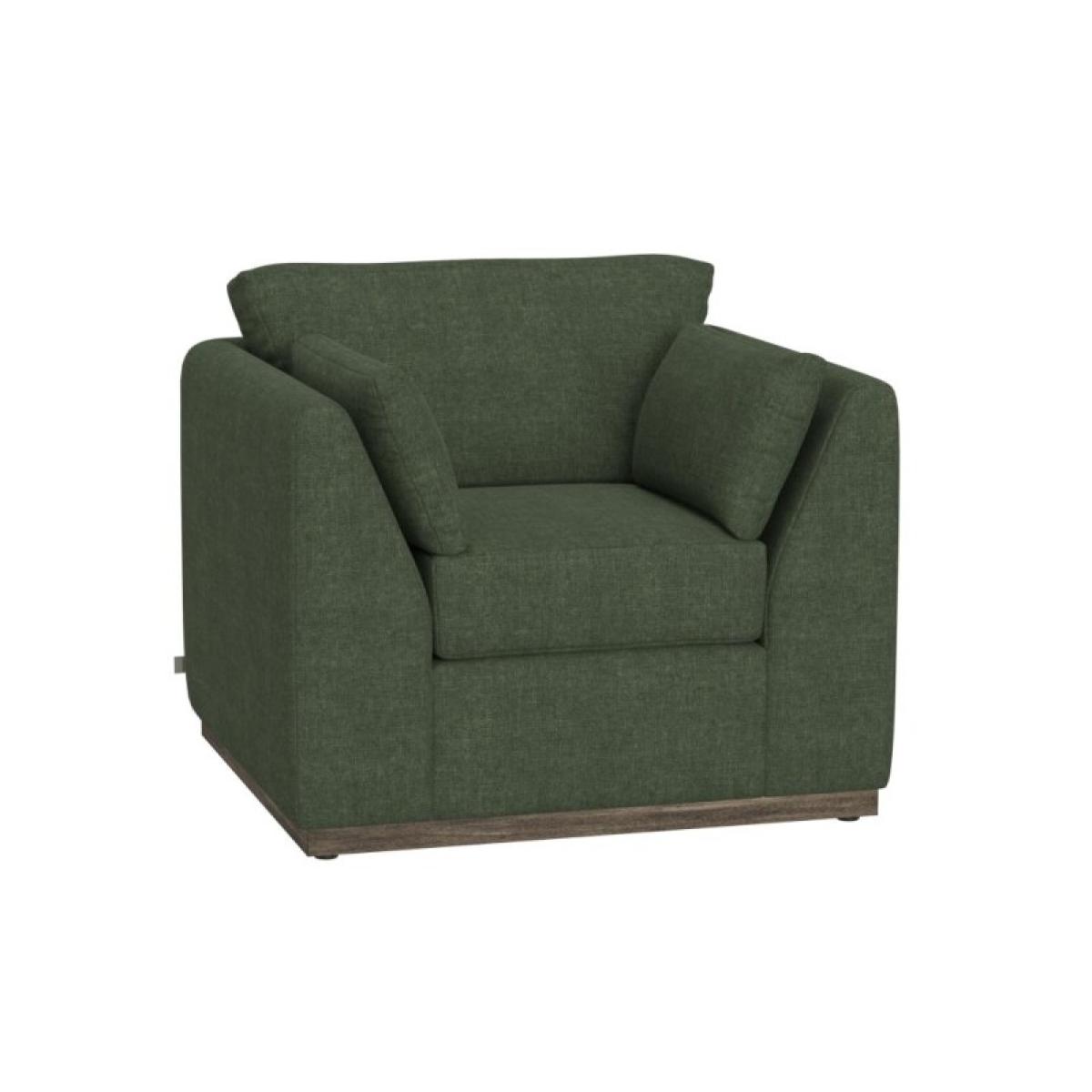 Arm Chair - Vallarta - Image 2