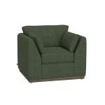 Arm Chair - Vallarta