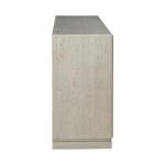 Dahlia Accent Console - Image 6