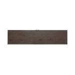 River Place 75 Inch Entertainment Console - Image 7