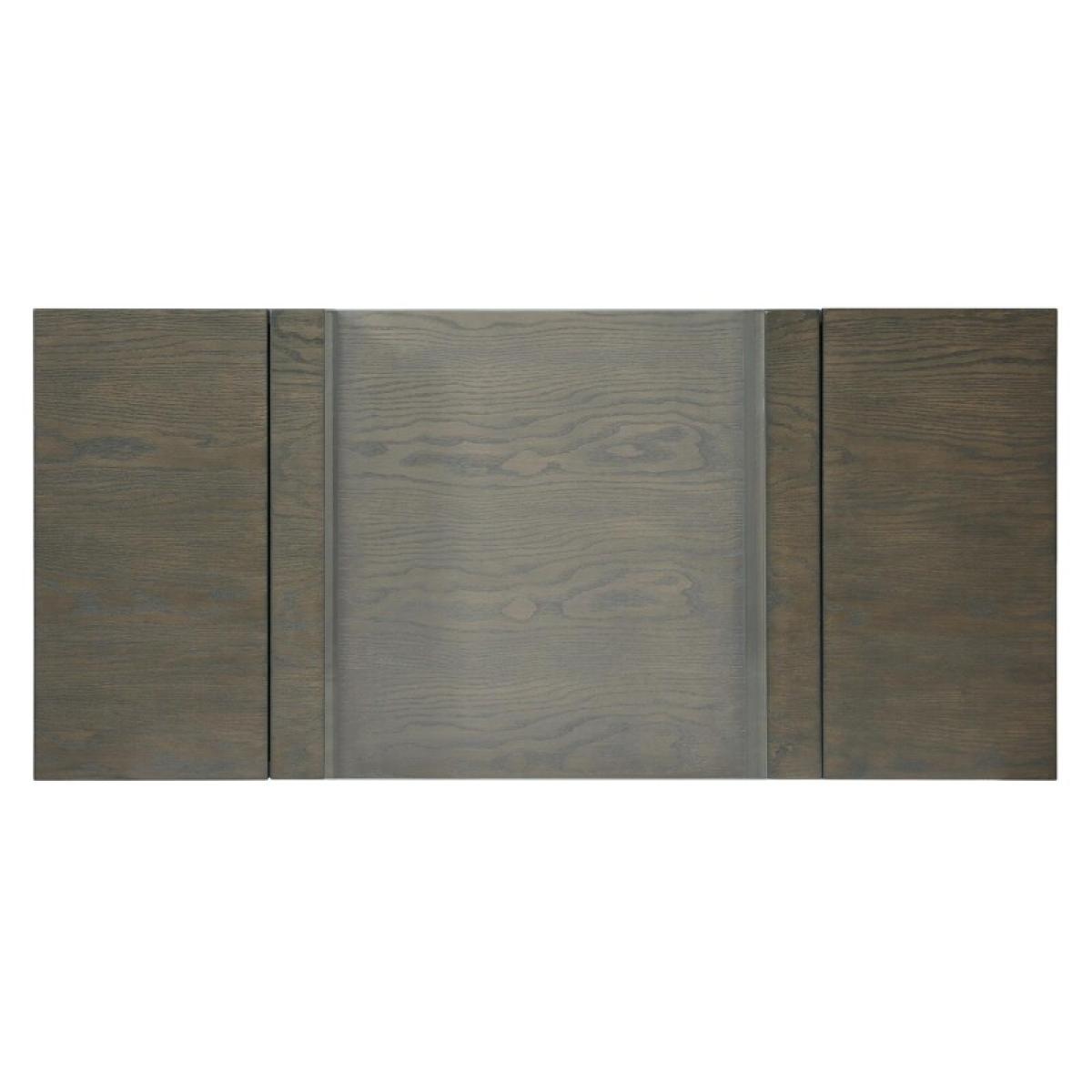 Rectangle Cocktail Table - Image 10