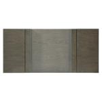 Rectangle Cocktail Table - Image 10