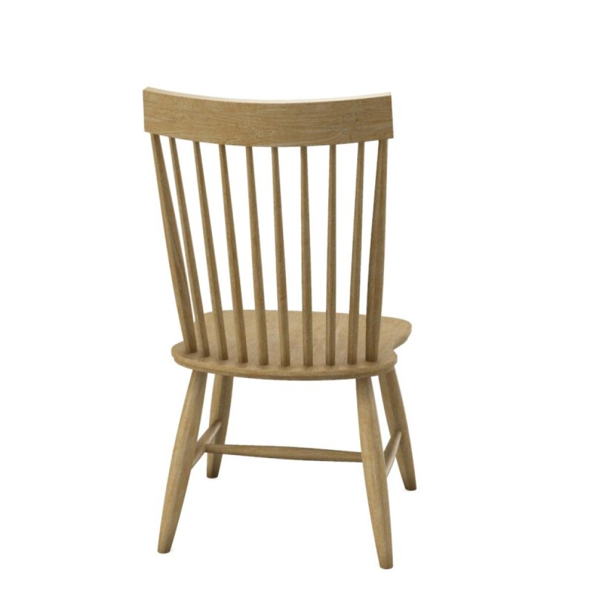 Cambridge Chair - Image 24