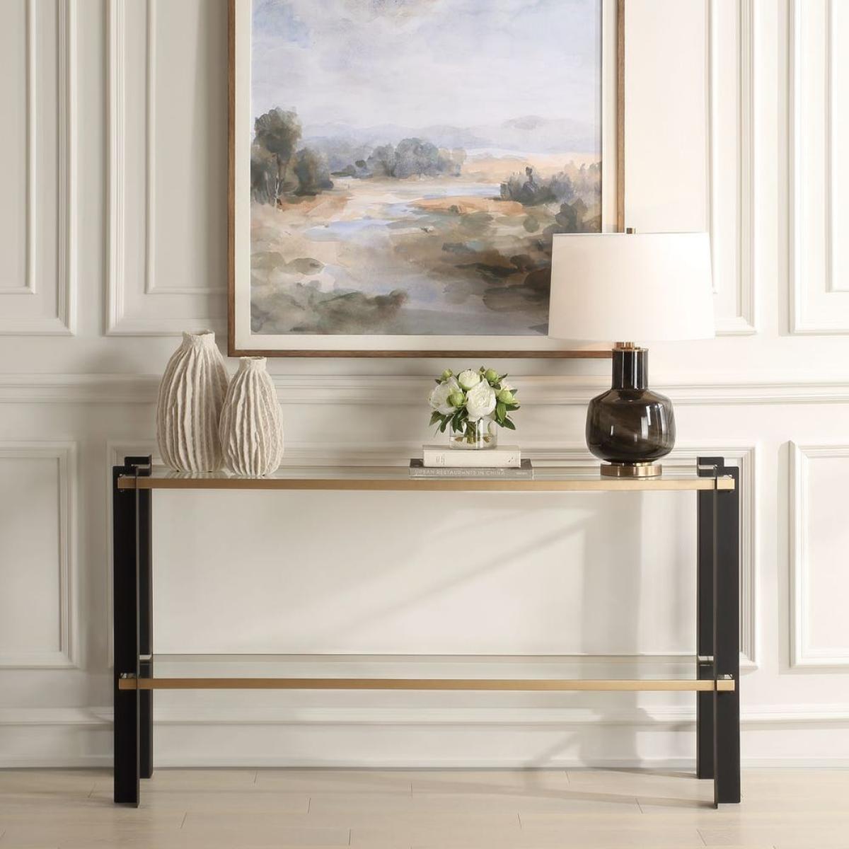 Cunene Console Table - Image 3