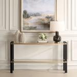 Cunene Console Table - Image 3