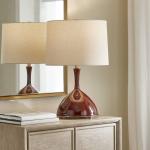 Colette Table Lamp - Image 3