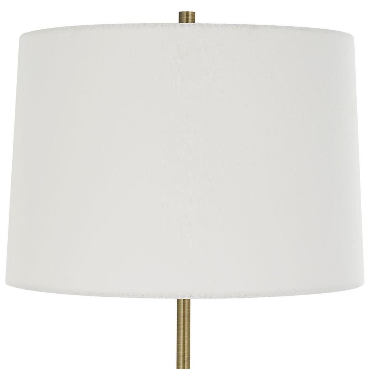 Annora Table Lamp - Image 6
