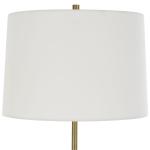 Annora Table Lamp - Image 6
