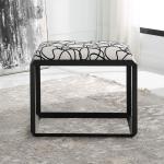 Curls Small Bench - Image 9