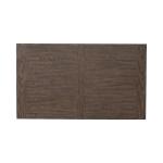 Paradise Valley Rectangular Leg Table - Image 8