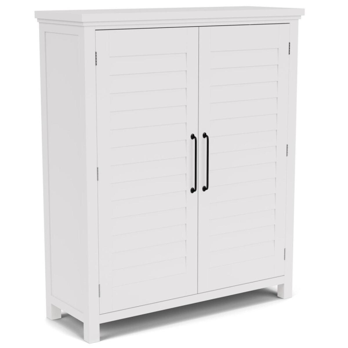Cora Armoire - Image 14