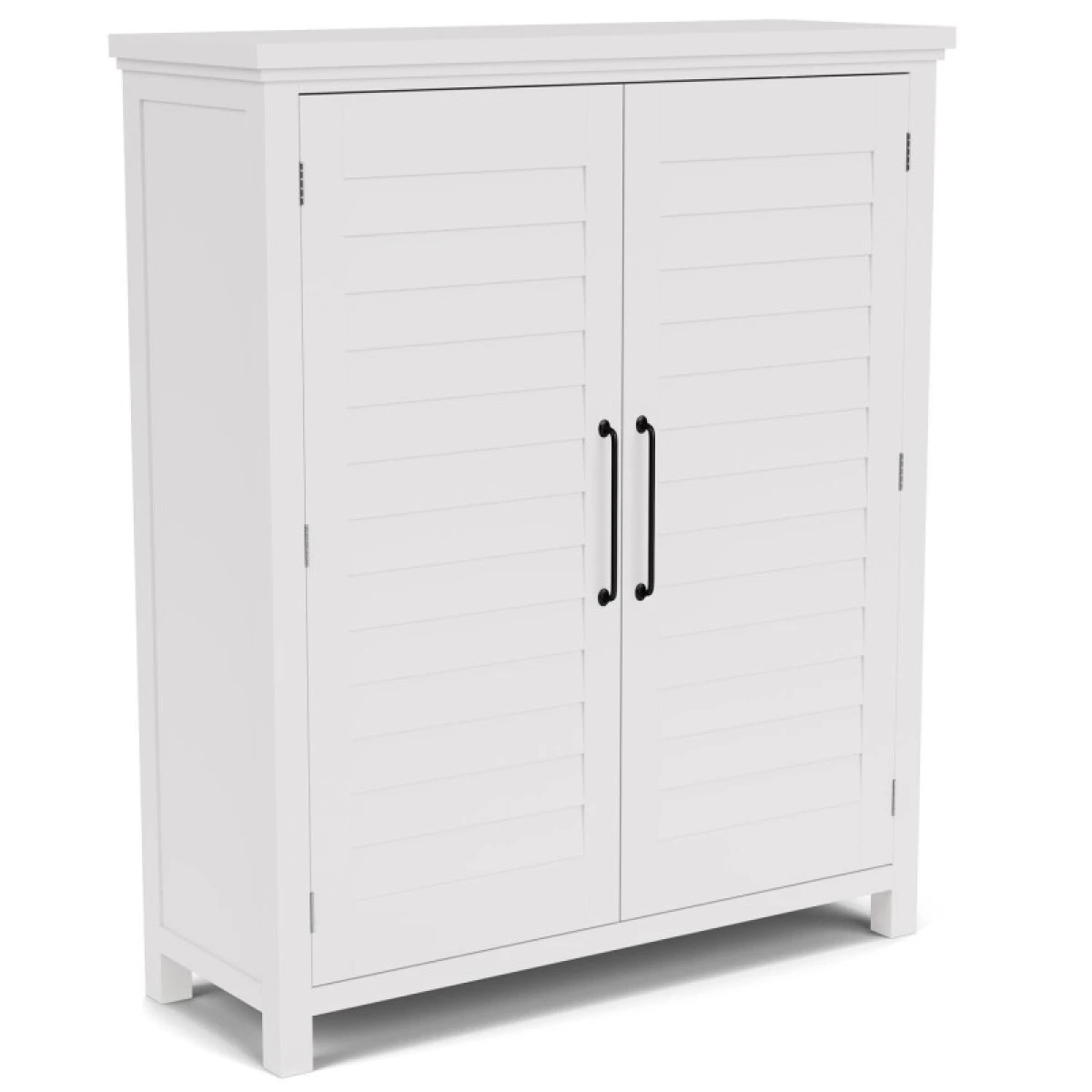 Cora Armoire - Image 13