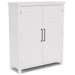 Cora Armoire - Image 14