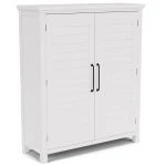 Cora Armoire - Image 13