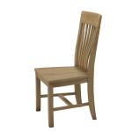 Curated Collection - Amanda Chair - Image 12