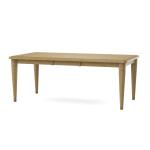Emma Extension Table - Image 25