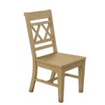 Canyon XX Chair - Image 36
