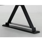 Trestle Dining Table - Town - Image 9