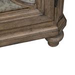 Simply Elegant Credenza - Image 10