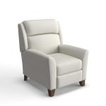 Rheeves High Leg Reclining Chair