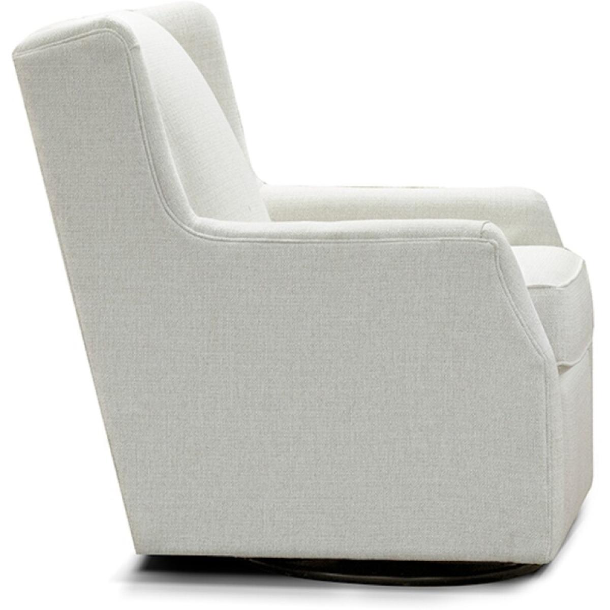 9g00-71 Allie Swivel Glider - Image 4