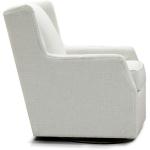 9g00-71 Allie Swivel Glider - Image 4