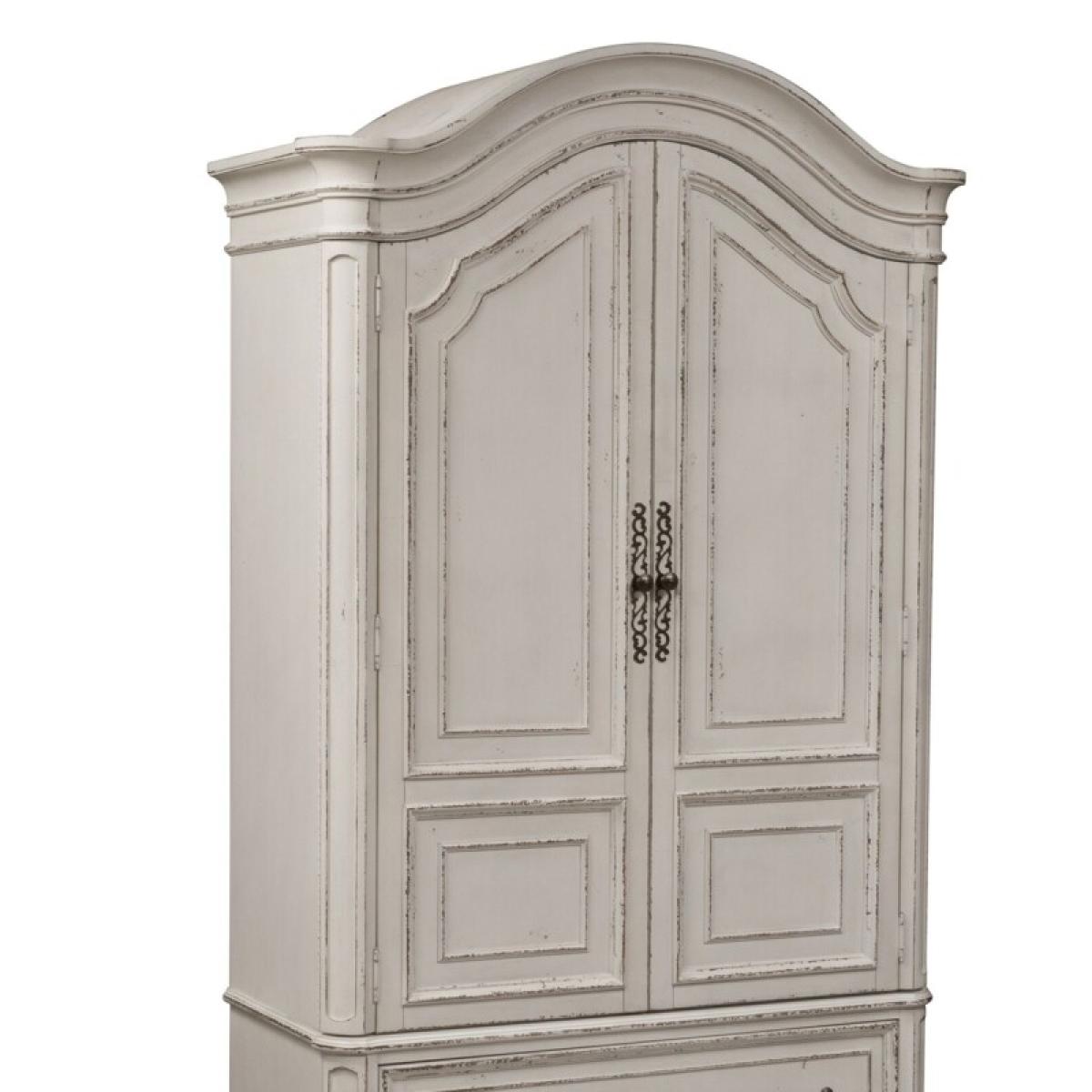 Armoire Top - Image 4