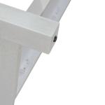 Trestle Table Base - Image 7