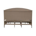 King Uph Storage Bed - Image 6