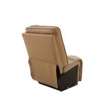 Corner Wedge - Image 5