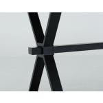 Trestle Dining Table - Town - Image 10