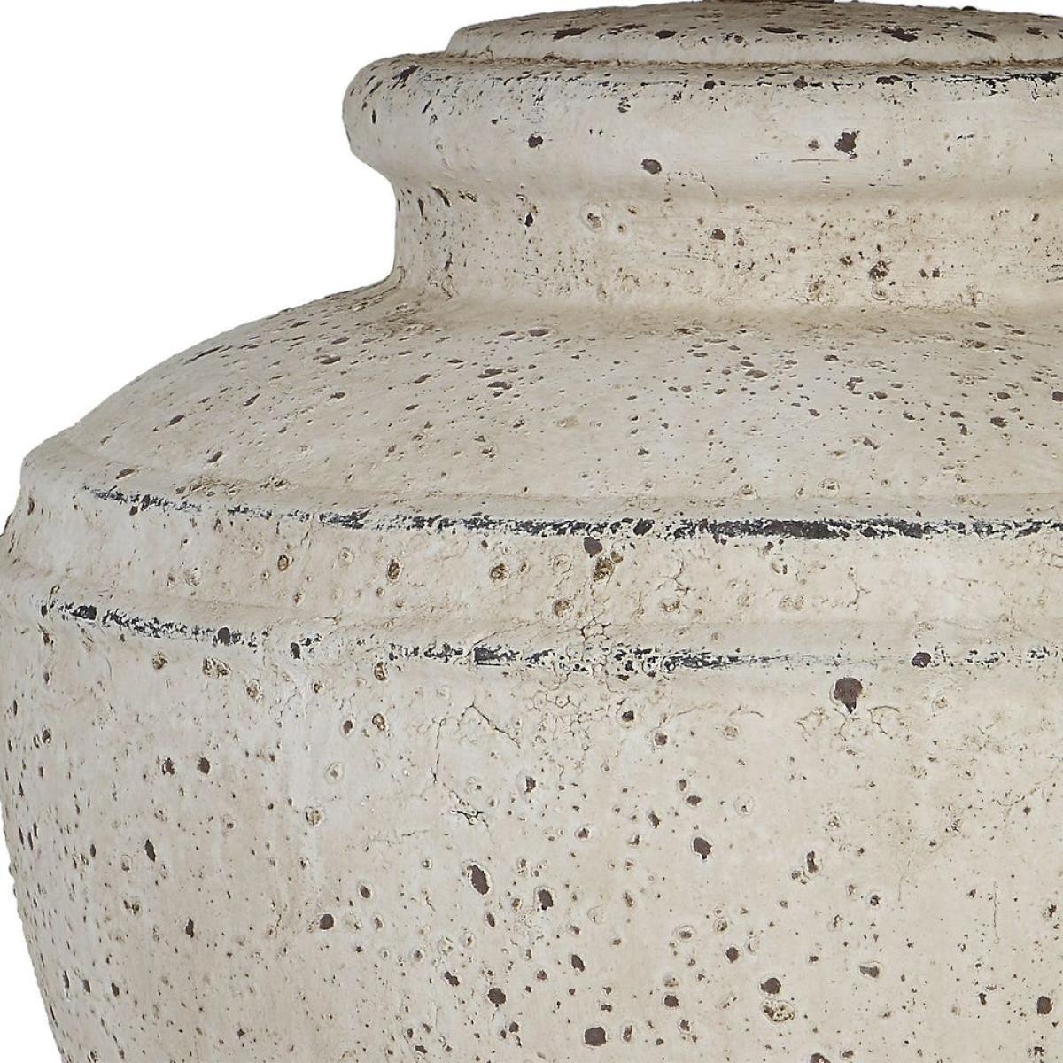 Artifact Table Lamp - Image 6