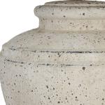 Artifact Table Lamp - Image 6