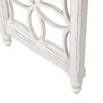 Magnolia Manor L Writing Desk - Image 13